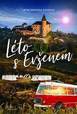 LETO S EVŽENOM